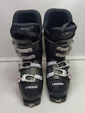Lange ski boots for sale  Chatsworth