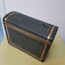 Rare coffret écriture d'occasion  Reims