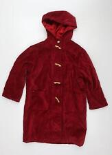 Laura ashley girls for sale  WREXHAM