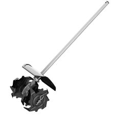 Ego 048255 accessorio usato  Italia