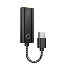 Fiio jadeaudio ka1 gebraucht kaufen  Bremen
