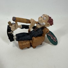 Slapstix collectibles clown for sale  Scott Depot