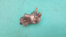 Mercedes w111 w108 gebraucht kaufen  Bopfingen