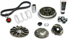 Kit variatore completo usato  Palermo