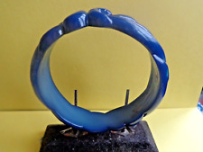 Vintage blue buch for sale  HARROW