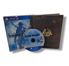 Ps4 rise the gebraucht kaufen  München