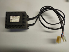 Viessmann 9527173 zündtrafo gebraucht kaufen Viessmann 9527173 zündtrafo gebraucht kaufen  Harsewinkel, Marienfeld