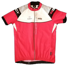 Rennrad trikot herren gebraucht kaufen  Plauen