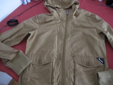 Damen jacke bench gebraucht kaufen  Wuppertal