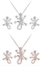 Kette anhänger silber gebraucht kaufen  Oranienburg