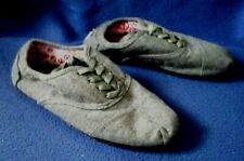 Bobs skechers slipper for sale  LLANELLI