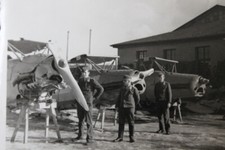 Foto photo wehrmacht gebraucht kaufen  Horneburg