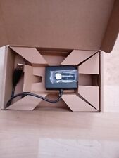 Amazon basics usb for sale  DERBY