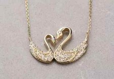 Swan shape women for sale  Houston