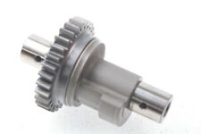 Balancier moteur suzuki d'occasion  Saint-Quentin