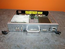 Defective sgi octane for sale  Atlanta