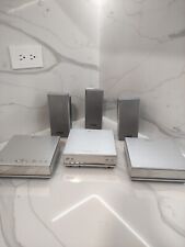 Nakamichi soundspace main for sale  Calexico