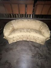 Walter smith curved for sale  Lincolnwood