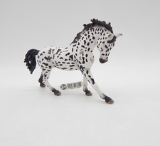 Schleich 13769 knabstrupper gebraucht kaufen  Weinstadt