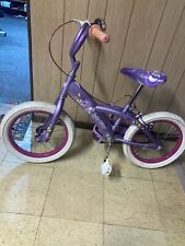 16 hello girls kitty bike for sale  Eden