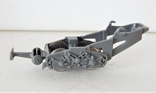 13722 jouef bogie d'occasion 13722 jouef bogie d'occasion  Fleurance