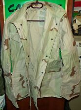 Armee americaine veste d'occasion  Le Thor