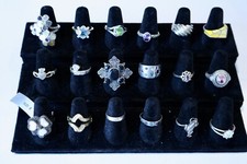 Lot sterling silver for sale  Morgan Hill