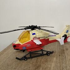 Tonka rescue helicopter for sale  BISHOP AUCKLAND