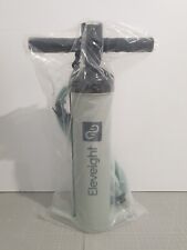 Eleveight kite pumpe gebraucht kaufen  Parsdorf