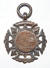 1903 glasgow wellfield for sale  LONDON