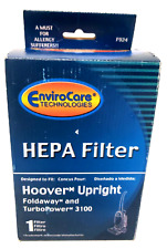 Hoover upright vacuum for sale  Inverness