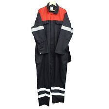 Coverall overall boiler for sale  PLYMOUTH