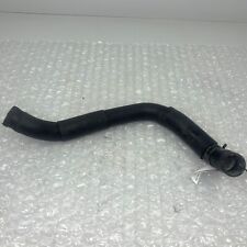 Lower radiator hose for sale  ROTHERHAM