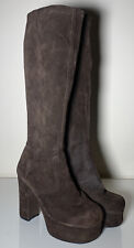Vintage platform knee for sale  LEEDS