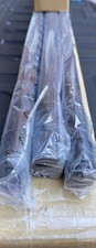 Pottery barn standard for sale Pottery barn standard for sale  Garland