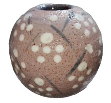Japanese art pottery for sale  Jacksonville