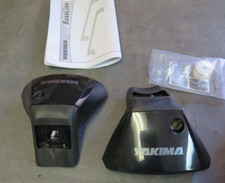 Pcs yakima baseline for sale  Ontario