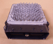 MÓDULO DE CONTROLE DE TRANSMISSÃO ALISON A5300EN6 TCM 4500SP A53 12-24V *Não testado*, usado comprar usado  Enviando para Brazil
