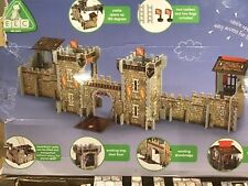 Toy castle early for sale  PENRITH