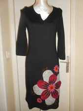 Robe mamatayoe taille d'occasion  Rezé