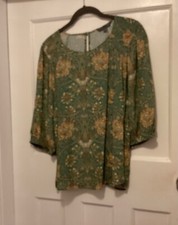 Romantic next morris for sale  WASHINGTON