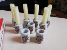 funny leuchter gebraucht kaufen funny leuchter gebraucht kaufen Ober-Mörlen