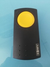 Handsender 1840031 bosch gebraucht kaufen  Reichshof