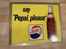 Vintage 1960s say for sale  Gloucester