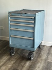 Used lista 5 for sale  Walled Lake