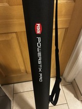 penn fishing rods for sale penn fishing rods for sale WEYMOUTH