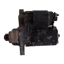Motorino avviamento 0001121016 usato  Pratola Peligna