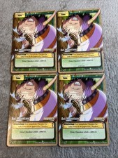 One piece tcg usato  Spedire a Italy
