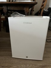 mini fridge mains for sale mini fridge mains for sale BURY ST. EDMUNDS