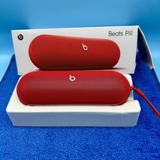 Beats pill wireless for sale  Midlothian